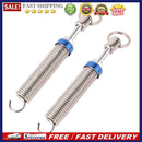 Car Trunk Lid Spring Lifting Device Automatic Adjustable Opener Universal 2