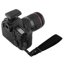Parts Webbing DSLR Camera Hand Strap Camera Strap Camera Wrist Strap
