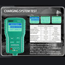 Vehicle Battery Monitor Car Battery Tester Battery Tester Car Battery Monitor
