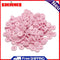 Akaddy 50pcs T5 Push Button Buttons Lock DIY Baby Clothing Push Button (Ro