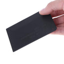 5pcs Smart Phone Battery Disassembly Tool Open Levers DIY Disassemble Hard Card H