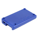LiPo/LiFe/Li-ion/NiMH/Nicd Battery Tester Balance Discharger Servo/ESC/PPM