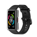Watch Anti-Scratch Soft Case Cover Protective Protector PC For Honor Band 6