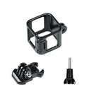 for Hero 5 for Hero 4 Action Camera case for Gopro Case Border Protector