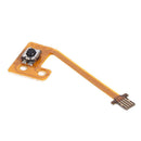 Left Right Button Key Repair Flex Cable Fit For Nintend Switch Joy-Con Consol
