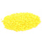 Round Drills Package DIY Embroidery Diamond Painting Rhinestones (DMC 3078)