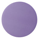 2x Plank Workout Round Knee Pad Fitness Push-up Yoga Rebound Mat (Purple) Newly