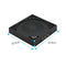 Cooling Fan Vertical Dock Station for Xbox Series X Games Console Machine