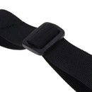 Chest Harness Adjustable Bag Backpack Webbing Sternum Buckle Strap UK Nylon K0O4