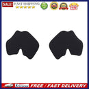 1 Set Sweat Absorbent Hand Grip for PlayStation 5 PS5 Controller Silicone Pad