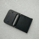 For Logitech C1000E Brio 4K HD Webcam Privacy Shutter Lens Cap Hood Protection Cover