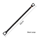 ShineTrip Outdoor Lanyard Hanger Camping Hanging Rope Storage Strap Clothesli