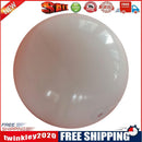 Outdoor Inflatable Beach Ball LED Light Swimming Pool Party Water Game Toys