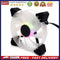 Symphony 120mm Silent Computer Case CPU Cooling Fan 6 Pin 12V Chassis Radiator