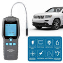 Tester Engine Oil Tester Brake Fluid Tester Digital Car Brake Oil Testing Tool