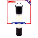 LED Camping Lantern Multifunctional Survival Tent Flashlight with 6 Light Modes