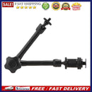 11 inch Adjustable Friction Articulating Magic Arm for DSLR LCD Monitor LED