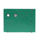 M.2 NGFF B Key SSD to Half-Height 2.5inch SATA SSD Converter Adapter Card