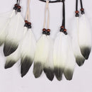 Chinese Style Good Luck Protect You and Your Family Taiji Dream Catcher k