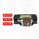 Black Printhead Print Head for QY6-0086 MX720 MX722 MX728 Replacement Part