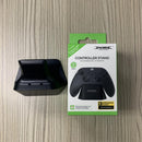 Display Stand for Xbox Series S X One S X One Controller Desktop Holder 2pc