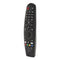 Smart TV Television Remote Control Replacement for LG AN-MR600 AN-MR650 Newly
