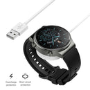 Portable Charger for Huawei Watch GT 3/GT Runner USB Cable Charging Cradle Dock