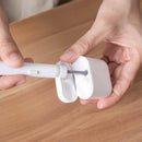 Electric Earphones Cleaner Kit Wireless Earbuds Pen Cleaning Brush for Airpods~