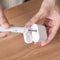 Electric Earphones Cleaner Kit Wireless Earbuds Pen Cleaning Brush for Airpods~