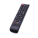 Alloyseed Universal Smart TV Remote Control TV Replacement Remote Control for SA