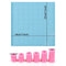 Epoxy Crystal Glue DIY Chess Mold Silicone Chessboard Mould Chess Board Tools