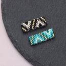 Bracelet Watch Band Ornament Wristbelt Charms Decorative Ring Strap Accessories