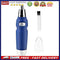 Practical Nose Ear Hair Trimmer Easy Clean Waterproof Ears Face Hair Cutter