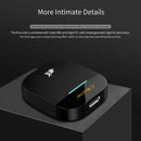 DLNA Airplay TV Stick Mirror Screen Wifi Display Receiver 1080P For Android iOS