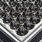 12V 42 LED White Car Vehicle Indoor Roof Ceiling Lamp Interior Dome Light Newly
