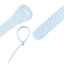 Hygienic WC Cover Closestool Seat Handle Toilet Lid Lifter Avoid Touching