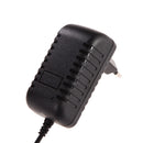 AC 100-240V Converter Adapter DC 5.5 x 2.5MM 6V 1A 1000mA Charger EU Plug
