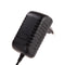 AC 100-240V Converter Adapter DC 5.5 x 2.5MM 6V 1A 1000mA Charger EU Plug