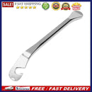 Bicycle Tyre Lever Tire Pry Bar MTB Bike Wheel Repair Opener Remover Tools