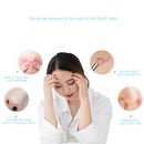 Blackhead Vacuum Pore Machine Deep Face Nose Cleaner Portable Beauty Care Tool