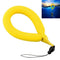 Wristband Diving Floating Wrist Strap Foam For GoPro Hero 10 9 8 7 Yi Sjcam