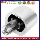 Right Seat Pillow Adjust Button Switch Knob for Mercedes Benz S-Class W221