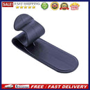Adhesive Umbrella Hook Hanger Holder Car Seat Clip Fastener Mounting Bracke