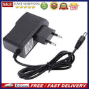 10V 600mA Power Supply Adapter for Lego Mindstorms EV3 9797 Battery(EU)