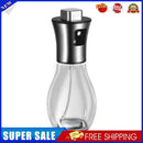 #A Oil Spray Empty Bottle Oil Dispenser BBQ Baking Cooking Glass Sprayer Tools
