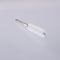 2pcs/Set Universal Impact Drivers Pipe Cleaning Nylon Brushes w/ Hex Shank Newly