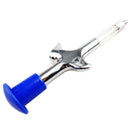 MTB Bike Hub Grease Injector Lubricating Lubricate N1O9 Neu Tool Oil Tool Z2D2