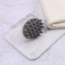 Hairdressing Professional Shampoo Brush Daily Hair Brush Increase Blood Flow