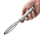 Fast Remove Fish Cleaning Peeler Scraper kitchen accessorie tool