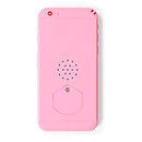 Mobile Phone Toys with Sound Music Baby Early Educational Learning Kid Gift